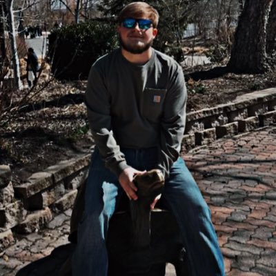 Baileycope04's profile picture. 