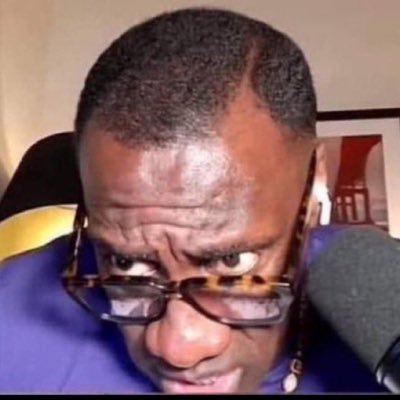 BKiadikibene's profile picture. 