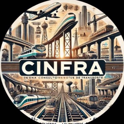 Consultoría especializada en Dirección de Proyectos de Infraestructura. Diseño | Construcción | Operación | Mantenimiento | Conservacion