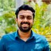 Jaseem K P (@kp_jaseem) Twitter profile photo Jaseem K P (@kp_jaseem) Twitter profile photo