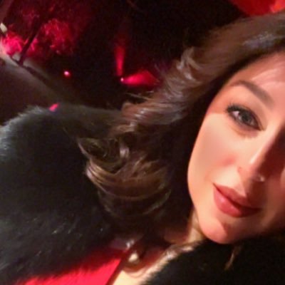 sweer1's profile picture. 