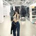 Lorelai Pollard (@vxhjo58398954) Twitter profile photo Lorelai Pollard (@vxhjo58398954) Twitter profile photo