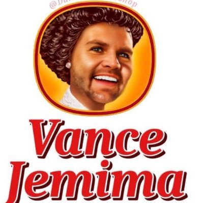 SkeltonBra79515's profile picture. 