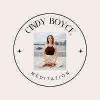 Cindy Boyce (@cindyboyce_) 's Twitter Profile