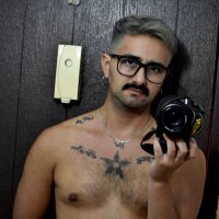 JOCKΞR TRONCOSO💚🧡 (@mysterjocker) 's Twitter Profile Photo JOCKΞR TRONCOSO💚🧡 (@mysterjocker) 's Twitter Profile Photo