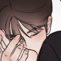 πΉ (@gunban2435) 's Twitter Profile Photo πΉ (@gunban2435) 's Twitter Profile Photo