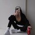 Chloe Hodge (@yxkro41559128) Twitter profile photo Chloe Hodge (@yxkro41559128) Twitter profile photo