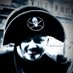 Dalibor Záhora 🏴☠️ (@daliborzz) Twitter profile photo Dalibor Záhora 🏴☠️ (@daliborzz) Twitter profile photo