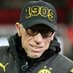 PeterStöger on Sorare (@darvin3182) Twitter profile photo PeterStöger on Sorare (@darvin3182) Twitter profile photo