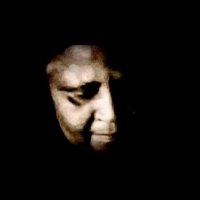 Circus Recipe (@circusrecipe) 's Twitter Profile