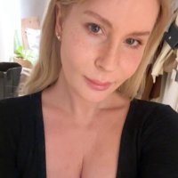 Nikita Kinka ™ (@nikitakinka) 's Twitter Profile