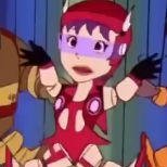 capcognito 18+ (@panicognito) 's Twitter Profile Photo capcognito 18+ (@panicognito) 's Twitter Profile Photo