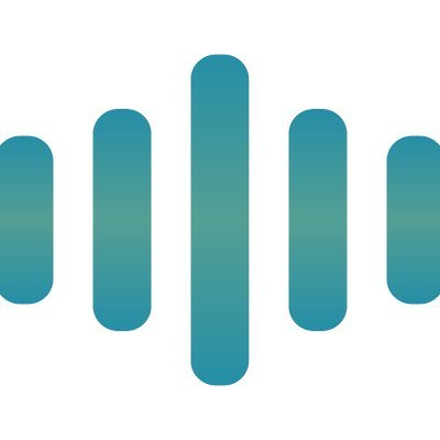 CarePlanAI's profile picture. Full Customizable AI-Powered Care & Service Management Platform