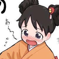 田村ちゃん (@tamuratyan555) 's Twitter Profile Photo