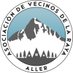 Asociación de Vecinos de La Raya (@avdelaraya) Twitter profile photo Asociación de Vecinos de La Raya (@avdelaraya) Twitter profile photo