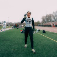 Markell Bailey (@markellb_12) 's Twitter Profile Photo Markell Bailey (@markellb_12) 's Twitter Profile Photo