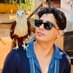 Vaish (@purivaish) Twitter profile photo Vaish (@purivaish) Twitter profile photo