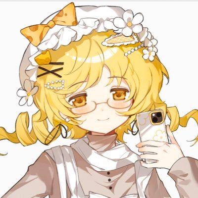 WILLさんのプロフィール画像