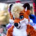 Flynn 🦊 🔜 GSFTW (@arcticfoxhiro) Twitter profile photo Flynn 🦊 🔜 GSFTW (@arcticfoxhiro) Twitter profile photo