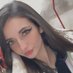 Natiaboo (@nataliedusk) Twitter profile photo Natiaboo (@nataliedusk) Twitter profile photo