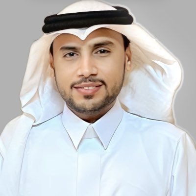 Khhhk0550's profile picture. افعل الخير ولا تنتظر المقابل ، لان سيكون اجمل لو جاء من رب الكون
