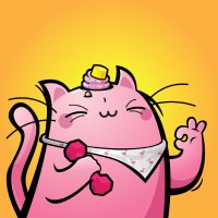 SteveZ😸🪐🧦🤝 (@frensandmore) 's Twitter Profile