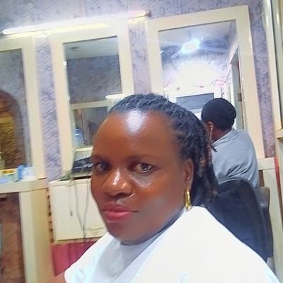 batte_fedd45541's profile picture. 