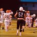 Andrew Houk (@andrewhouk24) Twitter profile photo Andrew Houk (@andrewhouk24) Twitter profile photo