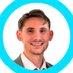 Gabe Smith | Alpha-gal performance (@holisticgabe) Twitter profile photo Gabe Smith | Alpha-gal performance (@holisticgabe) Twitter profile photo