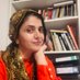 Khujasta Elham (@khujastae4855) Twitter profile photo Khujasta Elham (@khujastae4855) Twitter profile photo