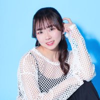 KAREN☘️ (@karrren_o0) 's Twitter Profile