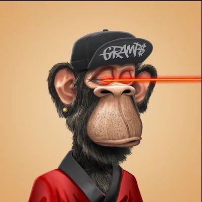 Xer0x222198's profile picture. I pay people in Berlin to manage this account & make the trinkets © https://t.co/aC9oe7Rda6