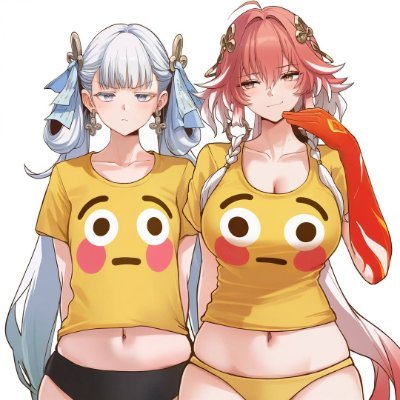 Ambisi754067's profile picture. 