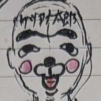 下丸くん (@shimotaro10) 's Twitter Profile