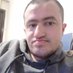 Ömer Karataşcı (@okaratasc4547) Twitter profile photo Ömer Karataşcı (@okaratasc4547) Twitter profile photo