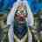 joedeath332's profile image