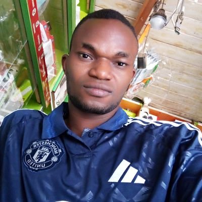 Quadriality12's profile picture. cool