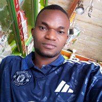 Quadry opeyemi aladesulu (@quadriality12) 's Twitter Profile