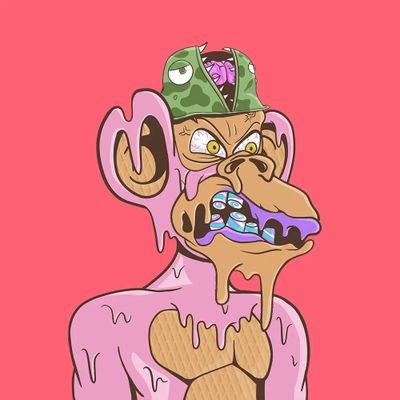 Crypto_Hyper1's profile picture. Ardent #Crypto Believer✌️. A #Threador , Content Writer, MOD. i support Transparent & Growing Communities/Projects. i HYPE!