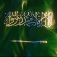 أم مشاري🦋 (@nfc_h_) 's Twitter Profile