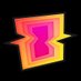 moco (@mocosupercell) Twitter profile photo moco (@mocosupercell) Twitter profile photo