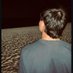 kn paiva (@knzls) Twitter profile photo kn paiva (@knzls) Twitter profile photo