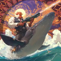 COCK-WHALE 🐋 (@cockwhale6969) 's Twitter Profile