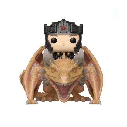 aegoniiology's profile picture. if i am king, then crown me. @stannisology