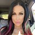 Susan Alex (@susanalex575732) Twitter profile photo Susan Alex (@susanalex575732) Twitter profile photo