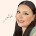 Amber Rogers (@makemoneywamber) Twitter profile photo Amber Rogers (@makemoneywamber) Twitter profile photo