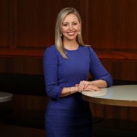 Kaitlynn Fish West (@kaitlynnfish) 's Twitter Profile