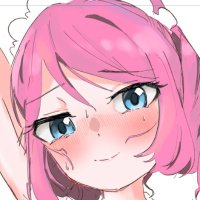 亜住 (@asumi_des) Twitter profile photo
