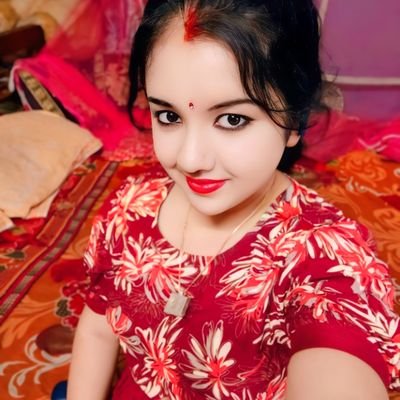 banerjee_m38704's profile picture. 