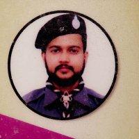 Saif khan (@mohdsaif47682) 's Twitter Profile